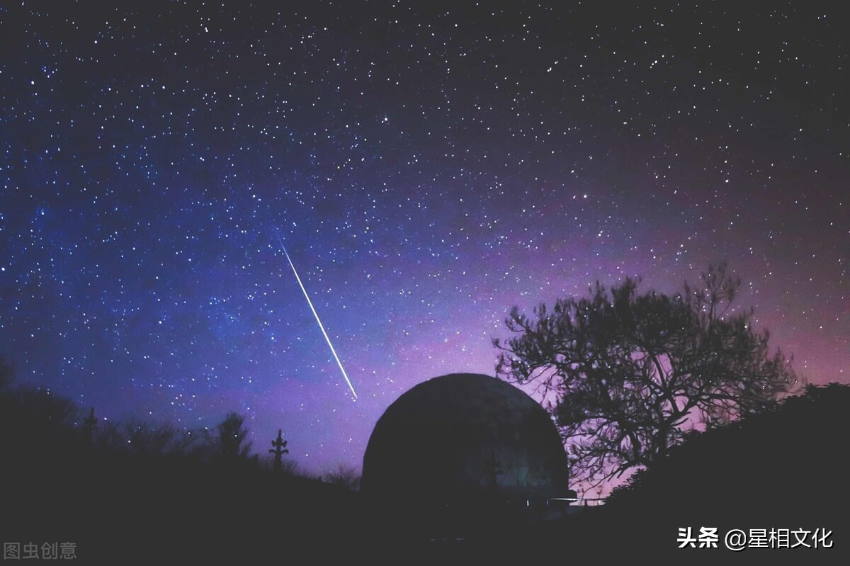 （年运）杀破狼_2022年星座运势：白羊双子巨蟹狮子处女