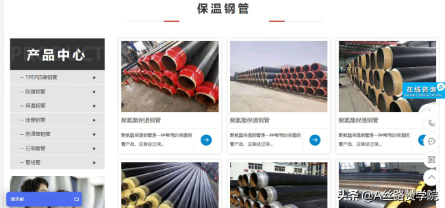 爆量创意撰写方法，你值得拥有