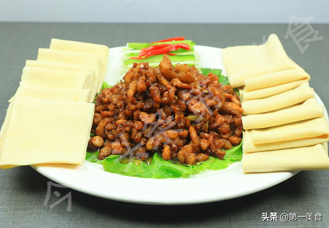 春節家常菜譜,春節家常菜譜大全及做法