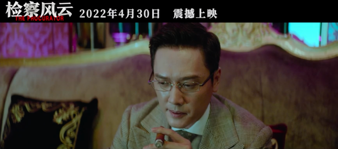 电影迎来了“反春寒”，史上最拥挤的清明时期从新电影中撤退，票房收入急剧下降。