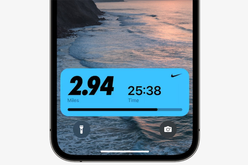 iOS16新增了哪些功能？哪些機型可以更新？要不要更新？一文解答
