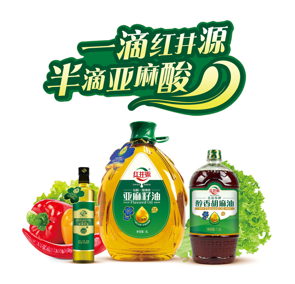 ֧Ԯ칫ҵǡζһ߷ú쾮Դ