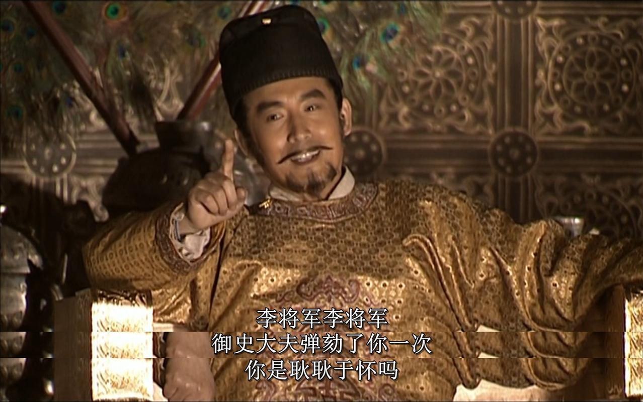 《人若初》临时下播不足为奇，这五部高分剧播出时的故事更精彩