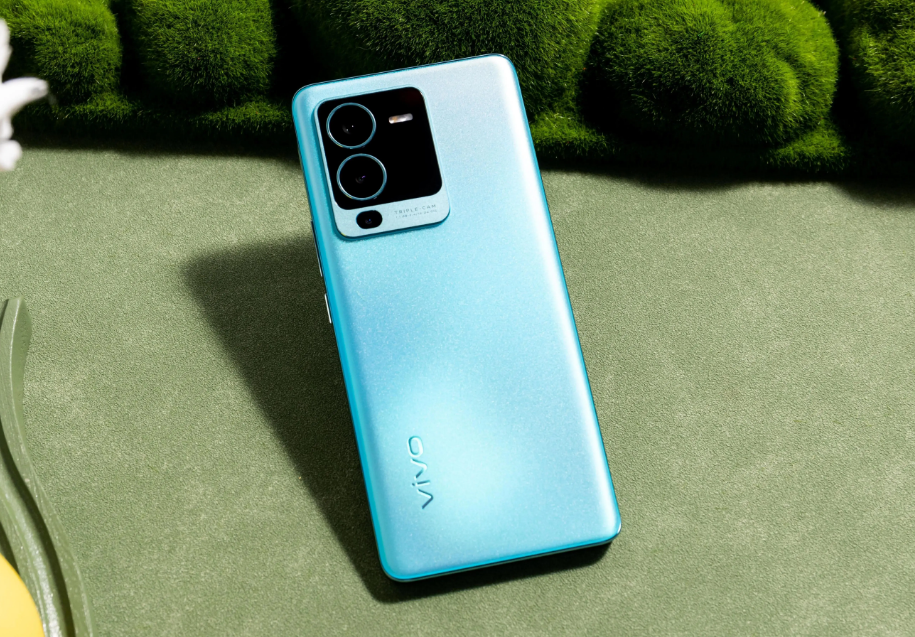 天玑8100+2K屏幕+高质感机身，3000元以内的5款“高性价比”手机