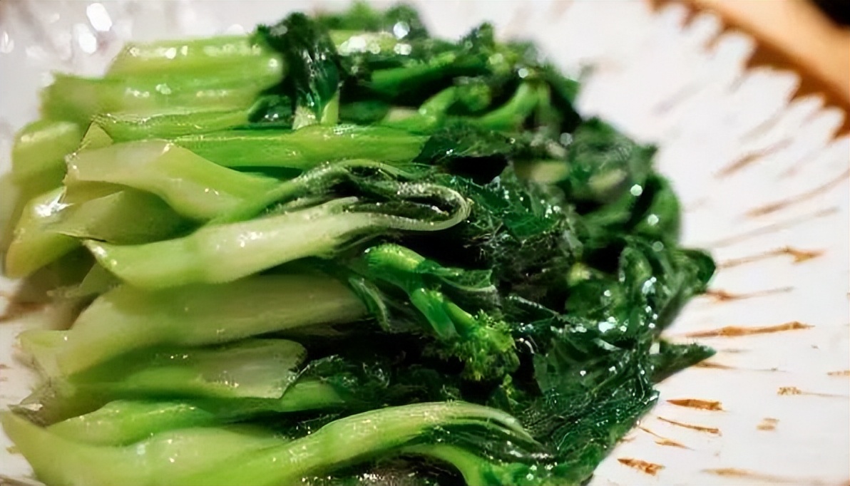 別樣漢中“味”，這個春天你吃了嗎？