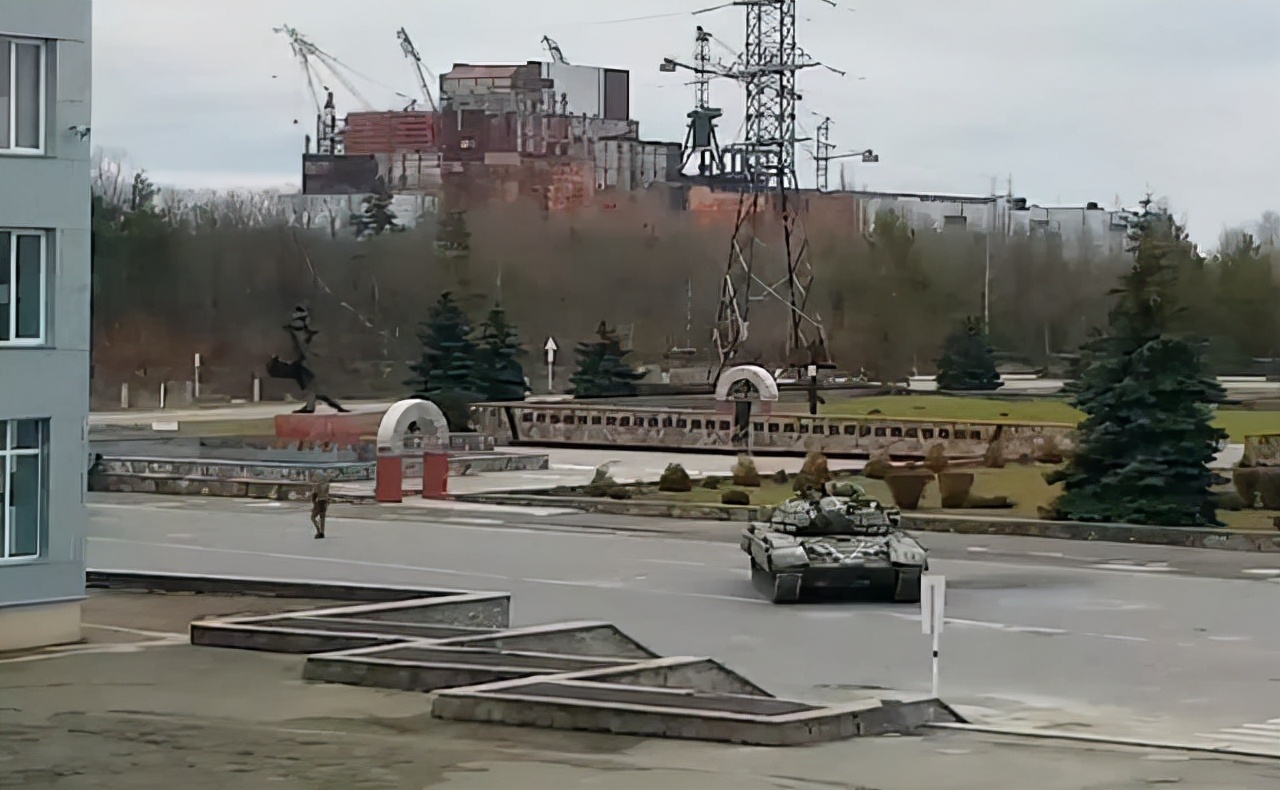 ���̰���ŵ���������ս��������4��ʧ�󣬾����ѵֵ�����ǽ��