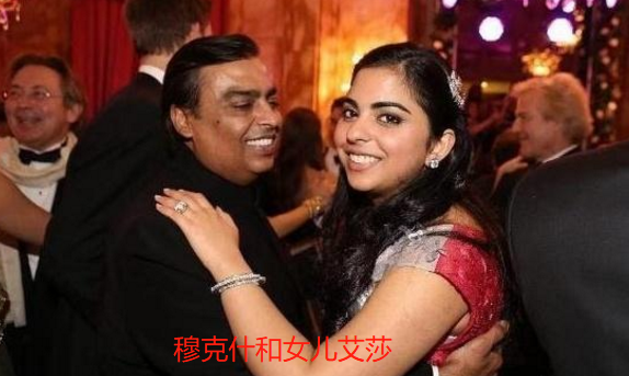 盤點全球六大豪華婚禮！僅一條婚紗200萬，最高花費超60億人民幣