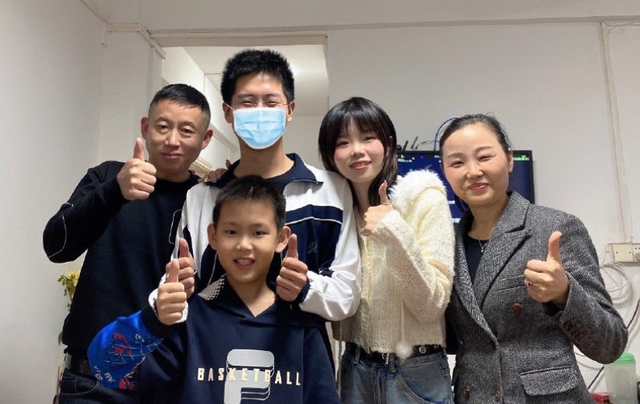 “孙海洋效应”来了，打拐专项行动已开启，这次力度太大了