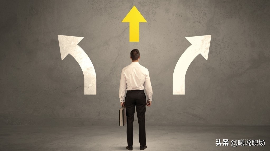 别再死磕公务员了，去考会计吧，需求高门槛低，待遇不输铁饭碗