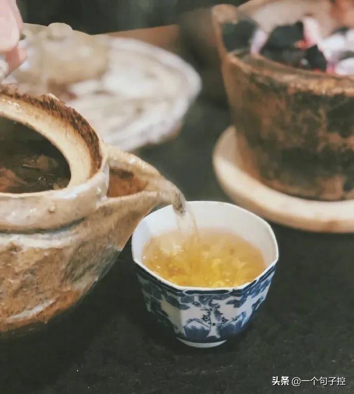 不够真诚是危险的，太真诚则绝对是致命的