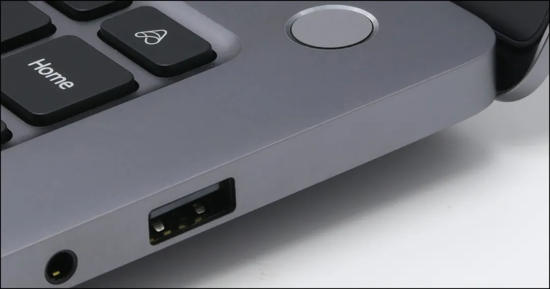 RedmiBook Pro 15增强版评测,挤牙膏?还是真香机?