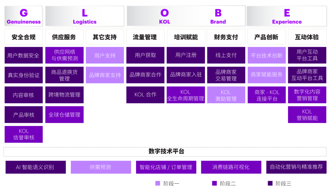 社交电商出海：慧眼甄别，全面超越