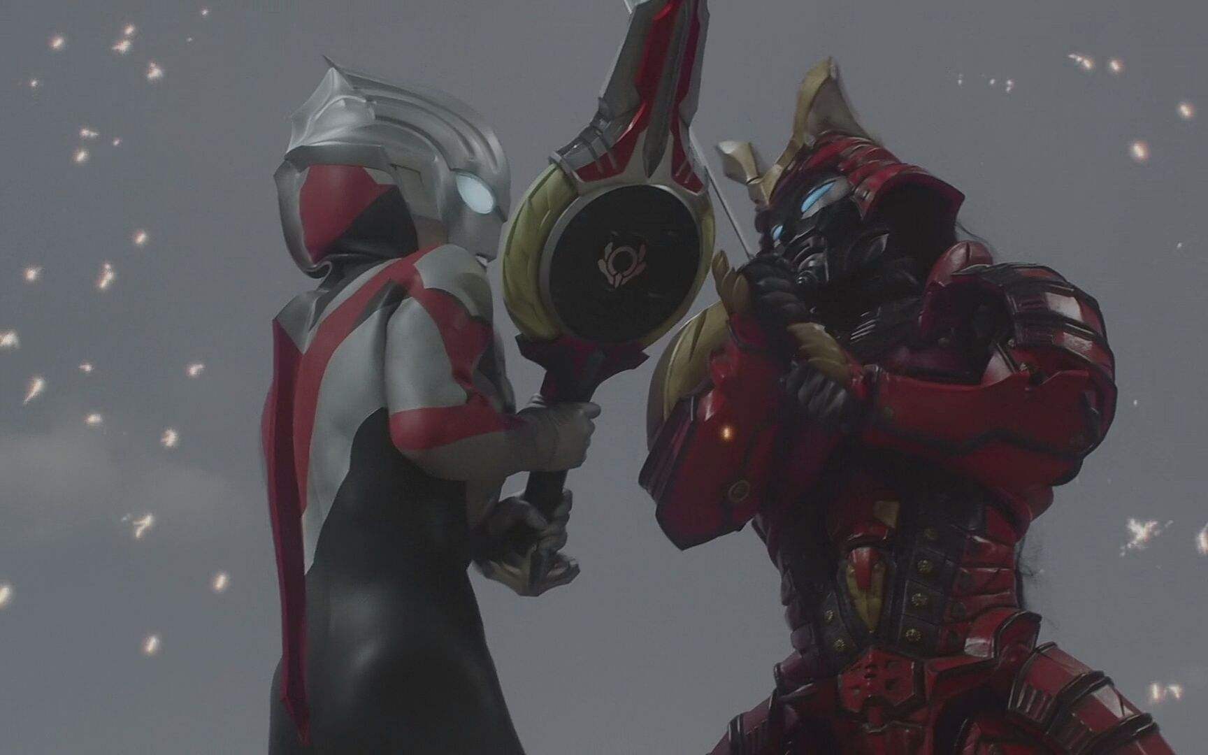 最吓人的五大"妖魔鬼怪"宿那鬼上榜!最后一个堪称童年阴影