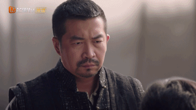 中国人的家与国、幸与苦、兴与亡，都被《运河风流》讲透了