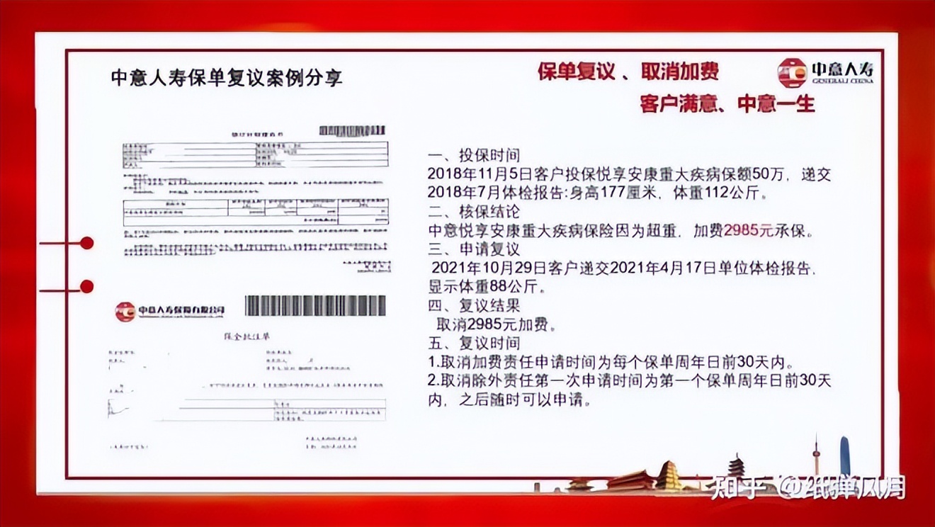 買保險時，有哪些投保時機你一定要抓住呢？