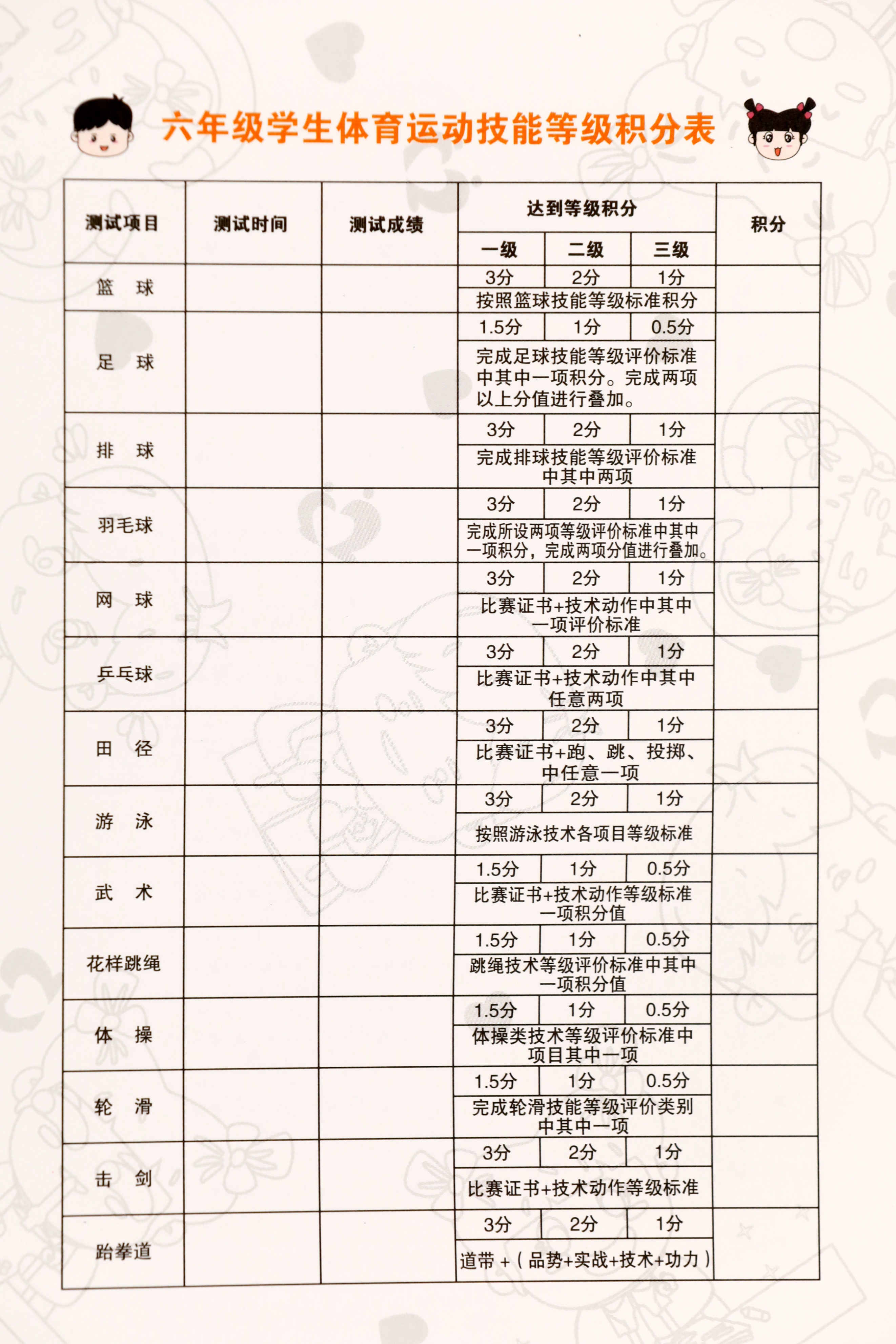 陕西师范大学附属小学迎来新的里程碑(图4)