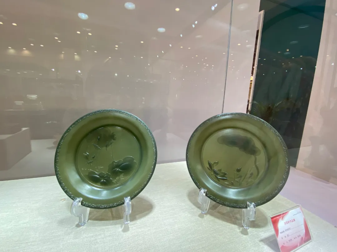 现场报道 | 2021“子冈杯”