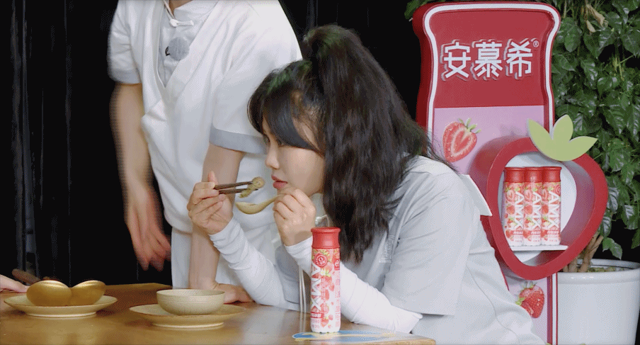 《奔跑吧10》第七期兄弟团通过挑战感受舌尖上的宋韵，敬请期待