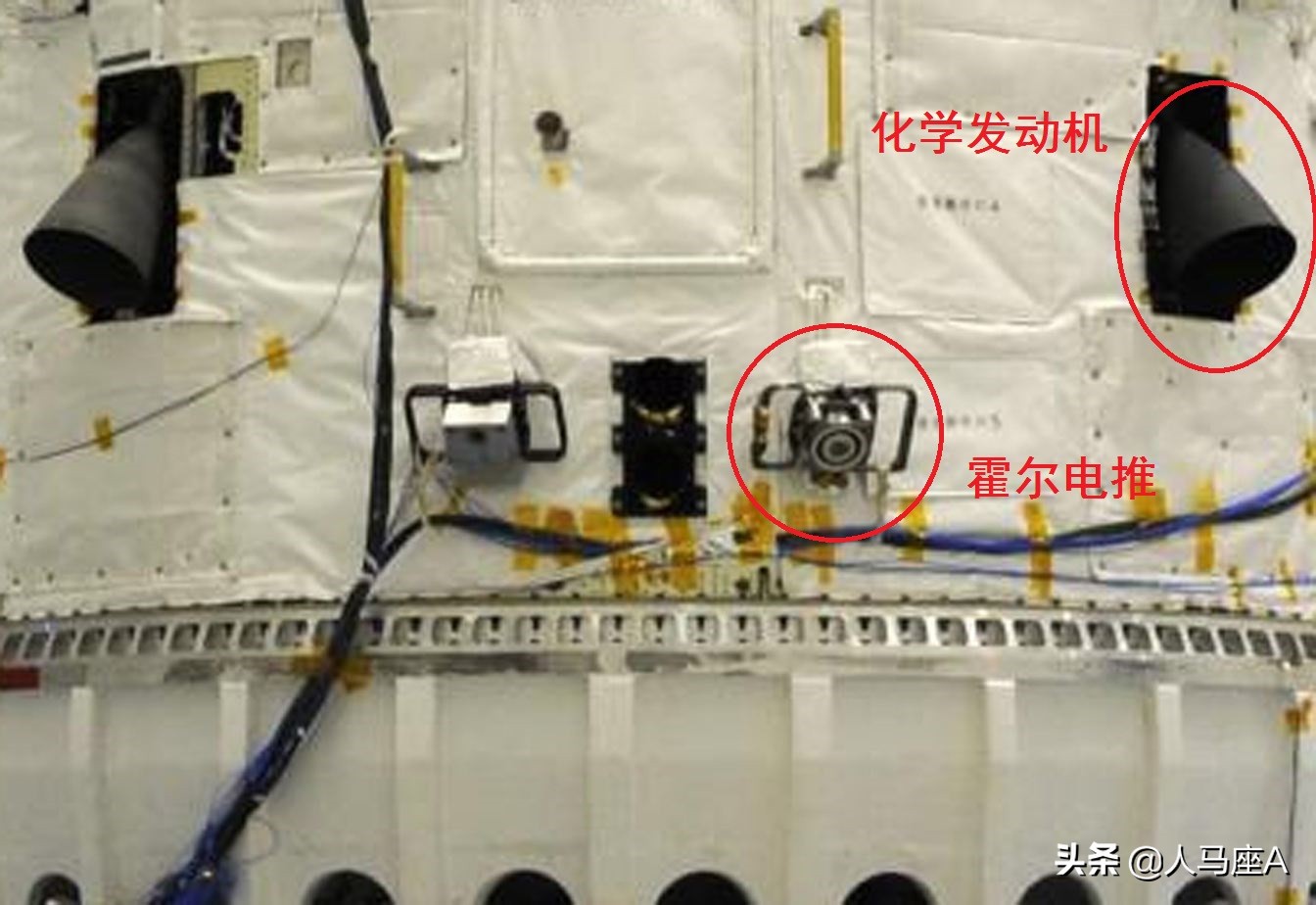 �ҹ���ǿ�����������࣬����4.6N�ٲ���һƿˮ��Ϊ��������������