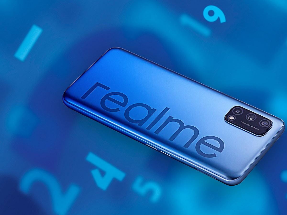 怎样分辨旗舰高端和低端机其实并不难听完分析就能懂