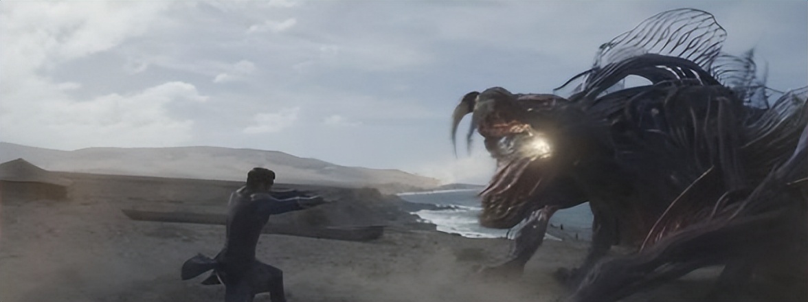 马东锡：“韩国最后一个男人”，演漫威遭抵制，跟女神结婚上巅峰