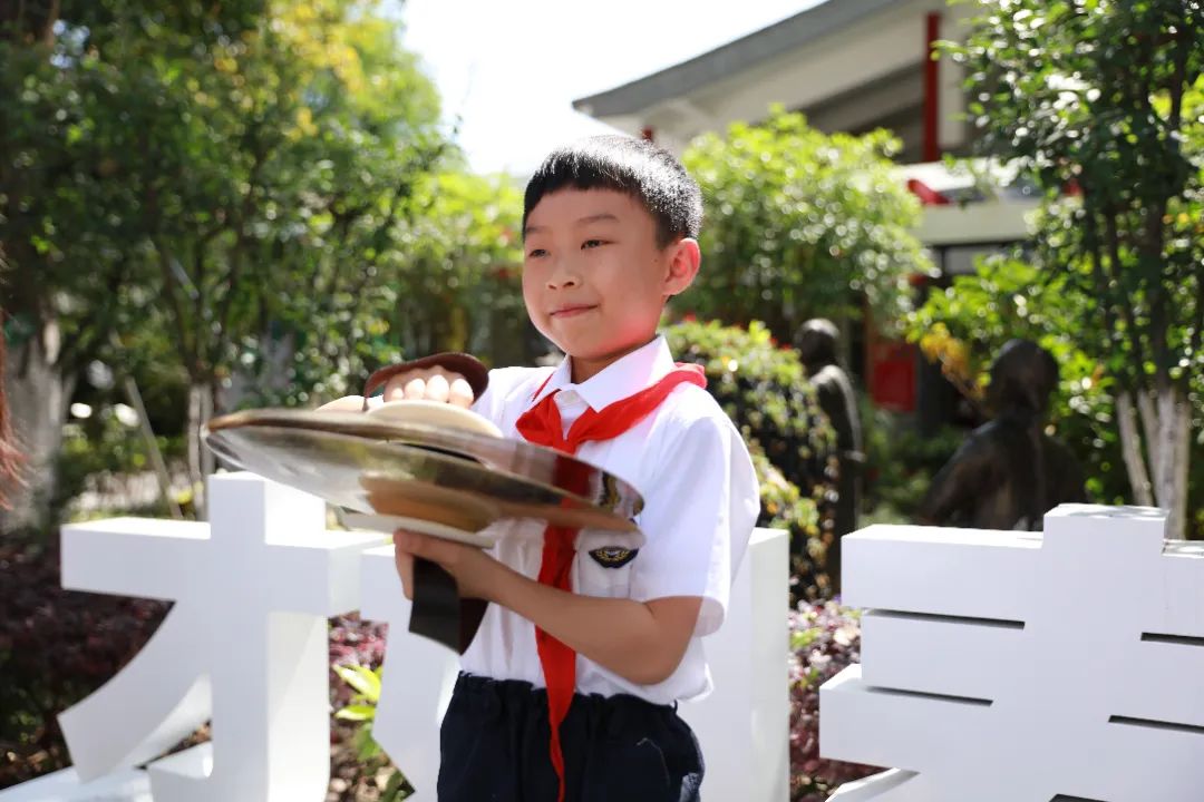 课后服务，我们这样做！|华阳实验小学下足功夫做好延时服务课程
