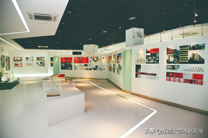 全国唯一、全省之最！江苏5个火爆“打卡地”重磅来袭，附上攻略！