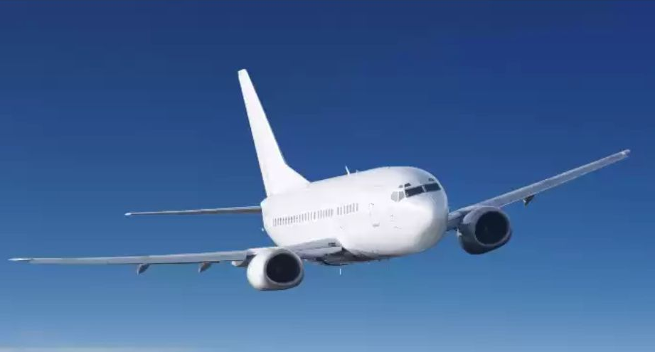 24岁外国女大学生倒追45岁农民工，今已成婚生子，计划在成都买房