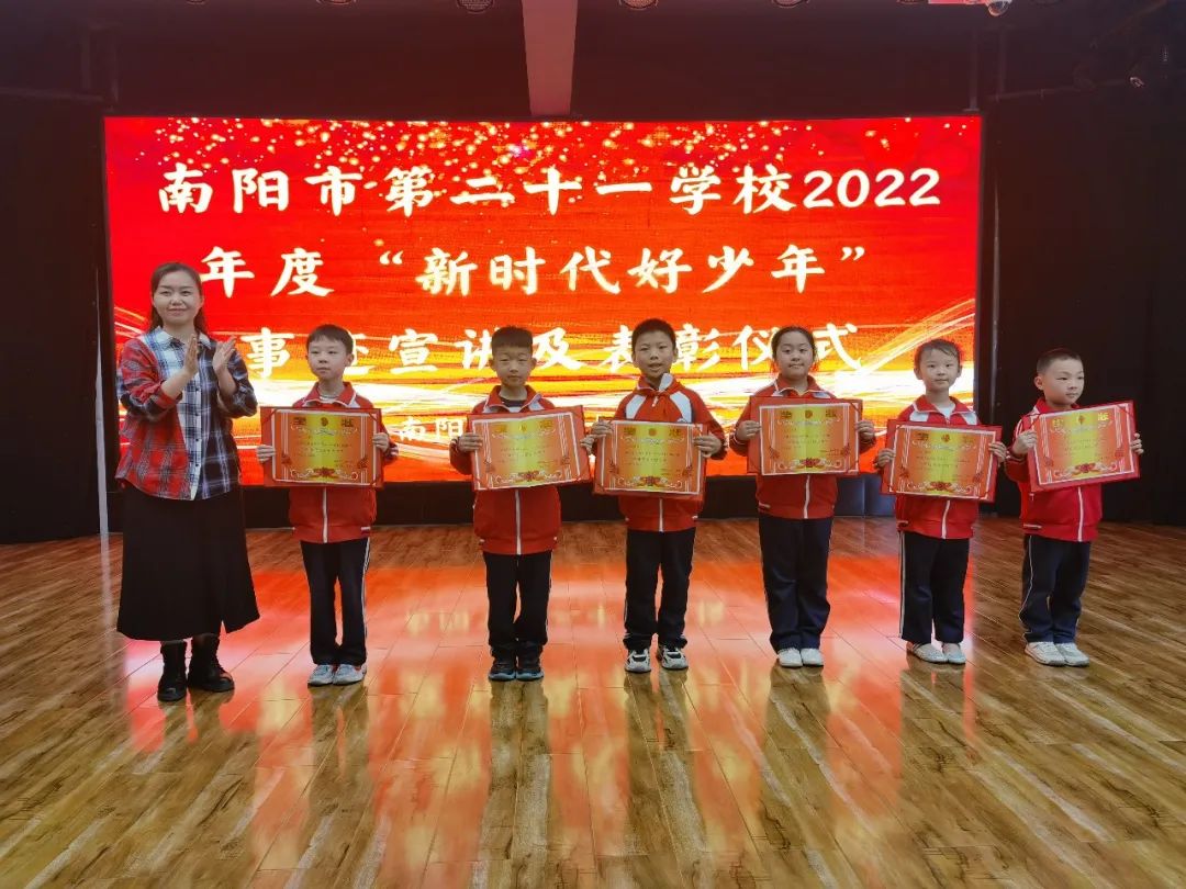 ǿ�������� �ܽ���ʱ��