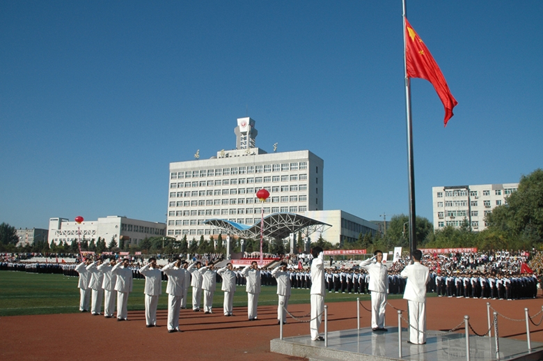 解读2022年最好考的大学需要考多少分？美术统考辽宁查分开通