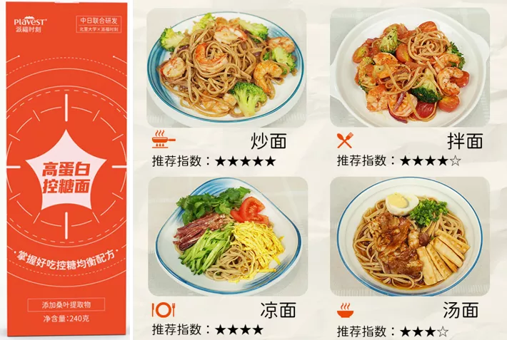 纯甄发布跳跳糖酸奶,ffit8联名小黄人推益生菌蛋白粉… | 一周热闻
