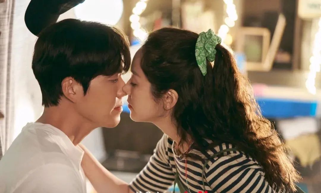 悠悠海风里的百味人生