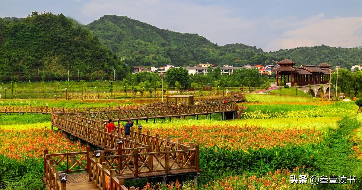 三孩妈妈告诉你，为什么要生三胎？