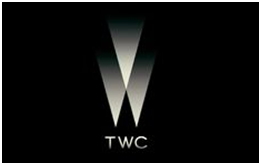 美国主要电影制片公司和发行、投资公司