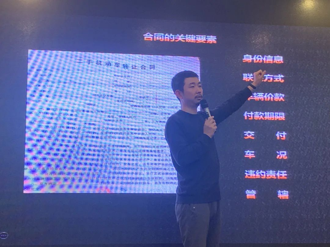 這幫人齊聚北海，這次他們?cè)诿苤\何事？