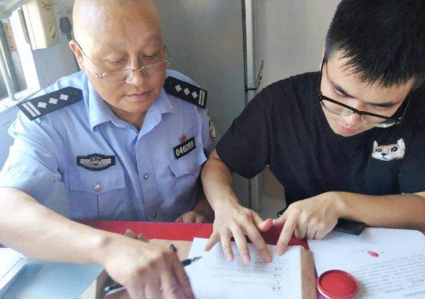 很好就业的二本院校，虽然名气不是很大，但成为公务员的概率很大