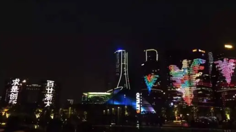 这所大学多年来历经波折，一度面临停办，如今成“最富”985