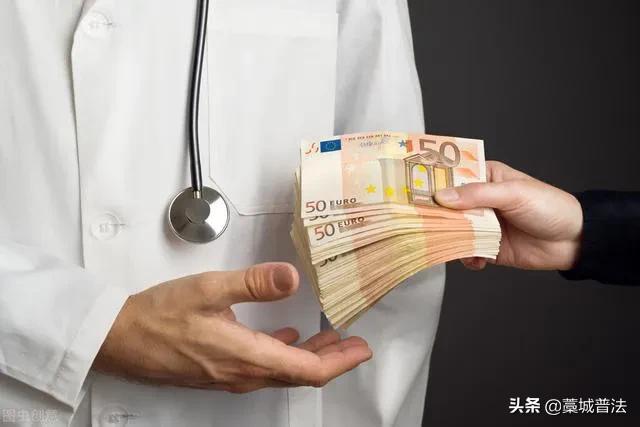 欠錢可以不還嗎？2022法律規(guī)定：這3種借款不受法律保護(hù)