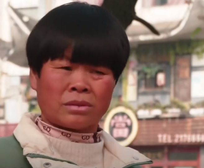 00后儿媳18岁生子，怀孕后抽烟喝酒泡吧，不知道孩子是谁的