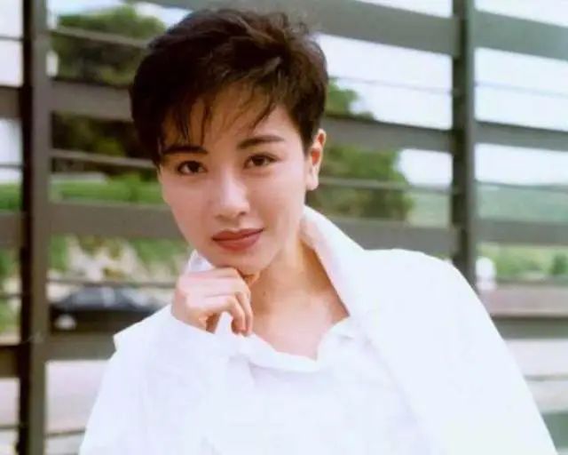 至今未嫁的10位大龄港台女星，有人皈依佛门，有人被骗后心灰意冷