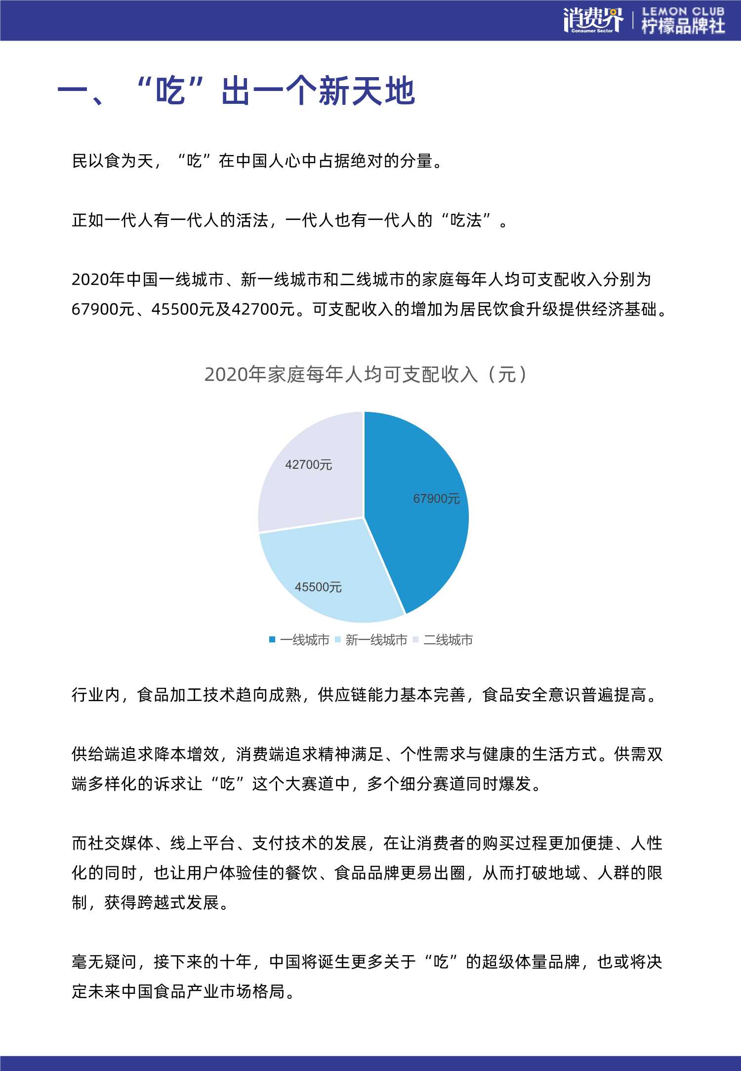126页中国新品牌发展实录