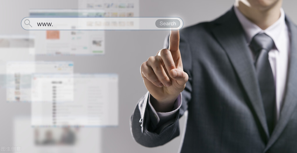 2022年校友会中国大学排名榜发布了，两财一贸表示严重不服