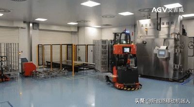 十年磨一剑，艾吉威“双生命线”布局