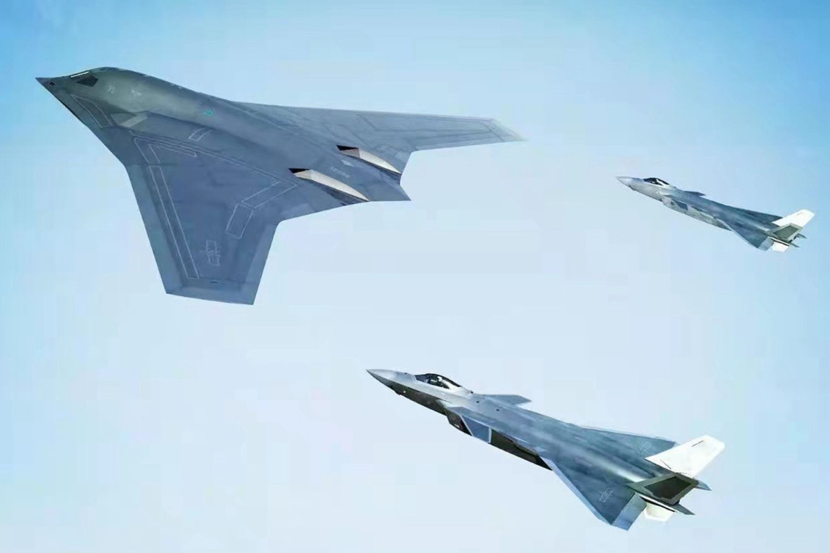 ýй-20䱸߳ٵмͿɺը