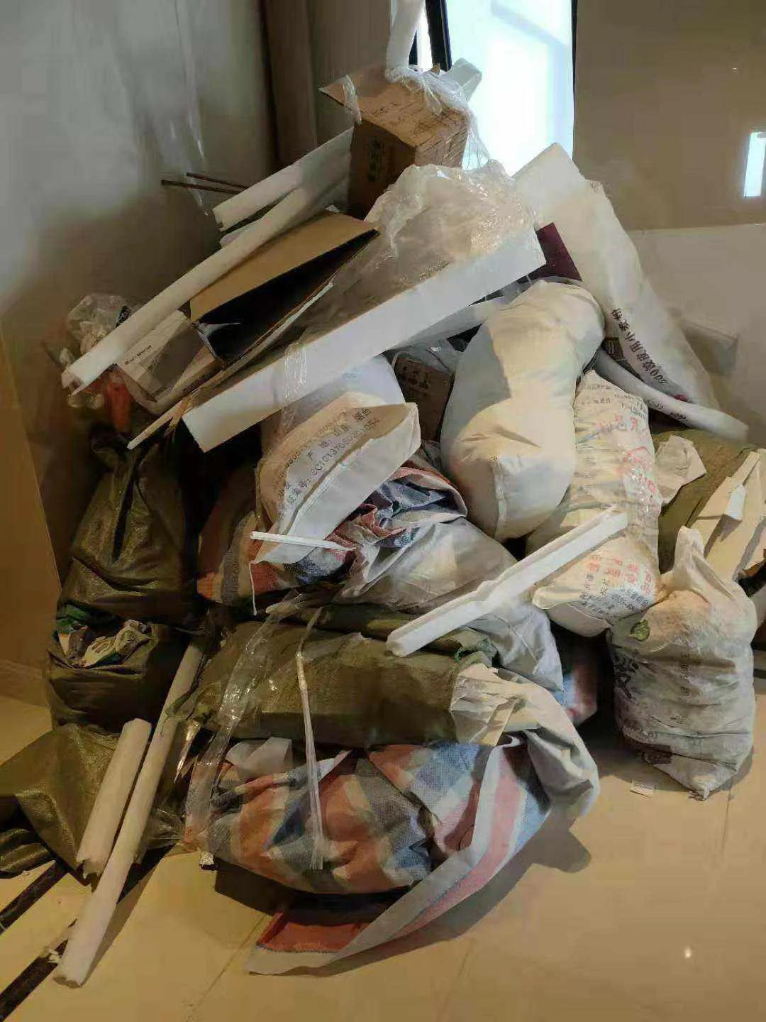 从事装修11年，揭秘装修公司“11宗罪”，不是胡说八道而是事实