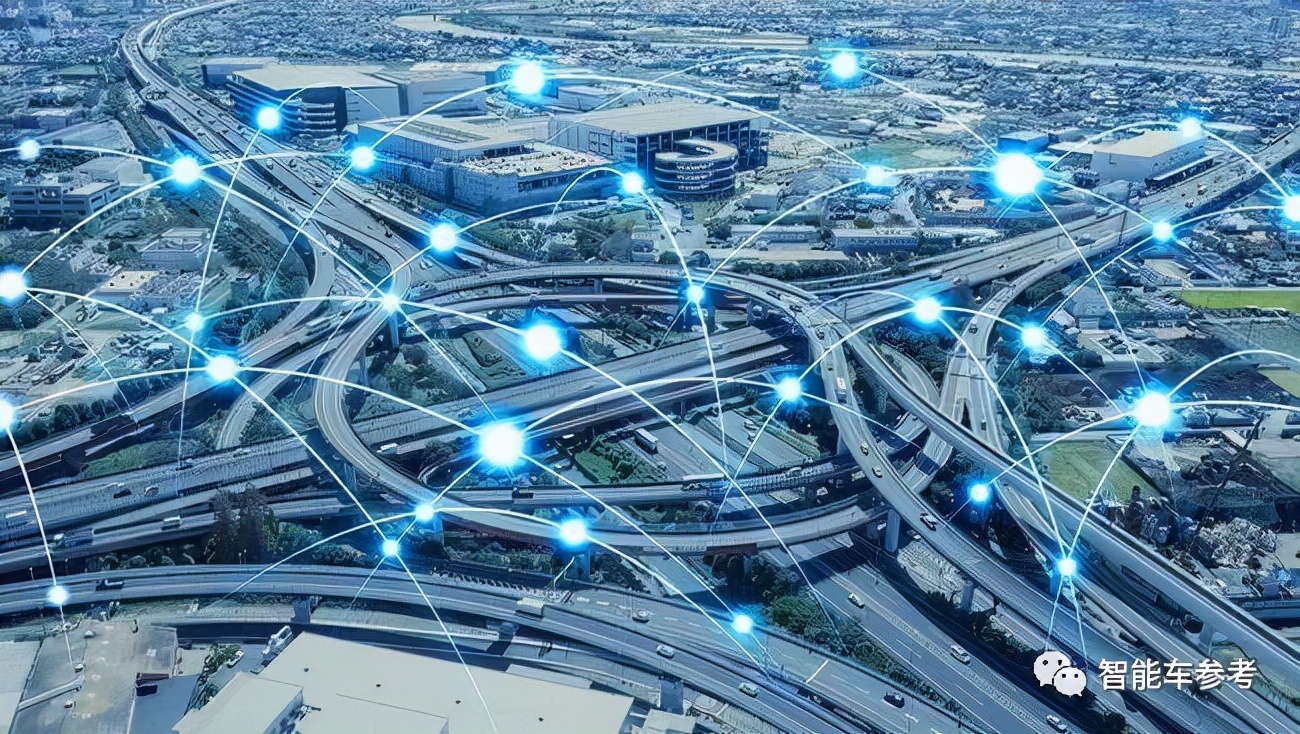 自动驾驶创业开始谈赚钱：1年10个亿，但营收路子你肯定没想到