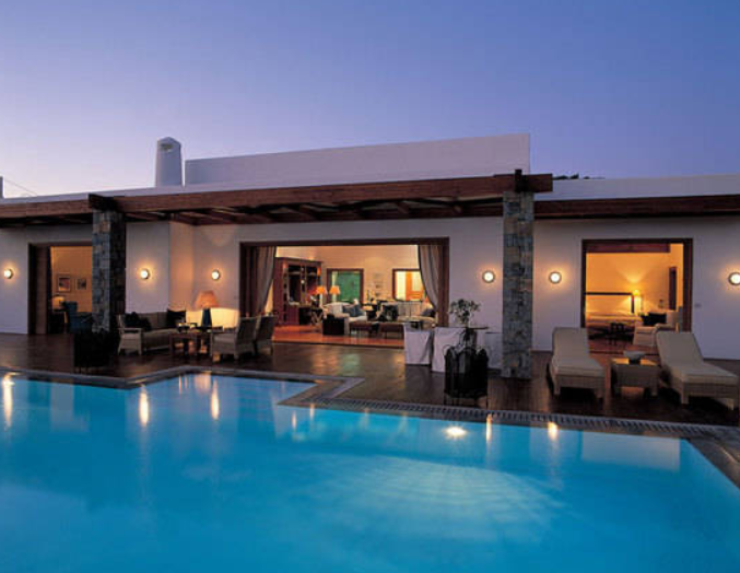 什么是线上酒店代理？酒店OTA代理怎么赚钱？