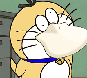 为什么都人到中年了，我们还喜欢这个童年偶像？