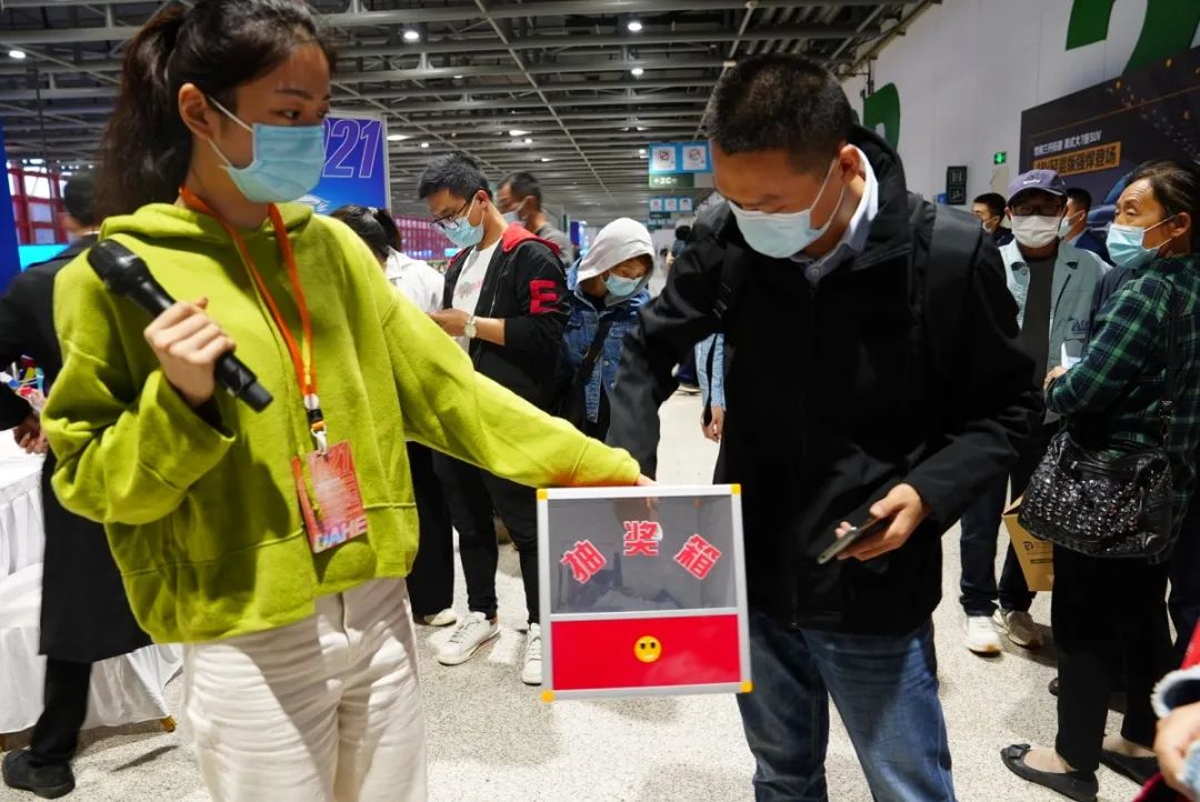 大河报汽车网