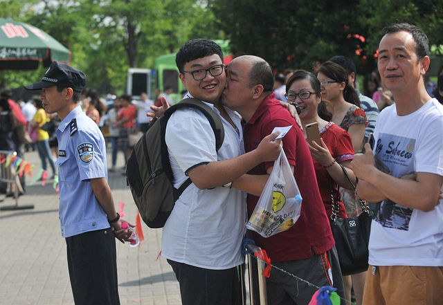 天津这3所大学毕业证分文不值，已经被官媒曝光，报考需谨慎